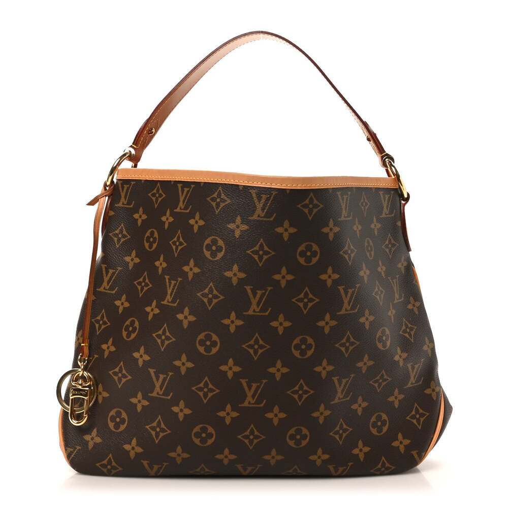 Louis Vuitton Delightful Pm Pivoine #268452L20B